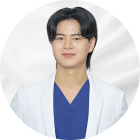 田嶋 隼也