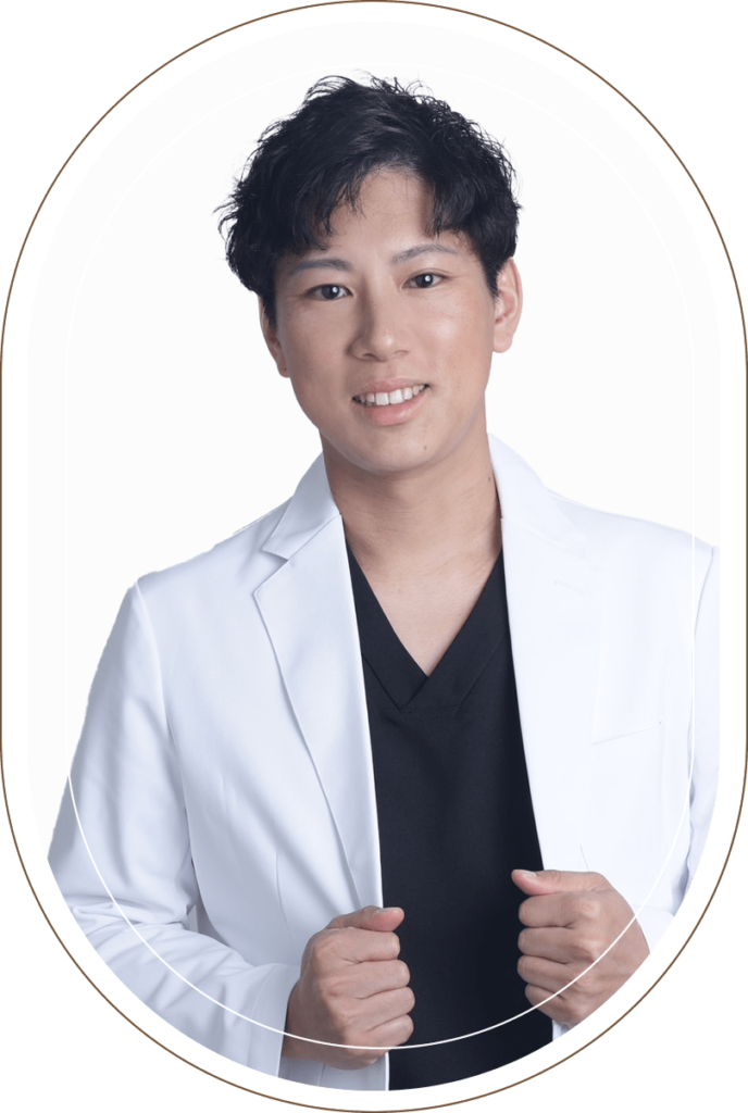 相原隆充