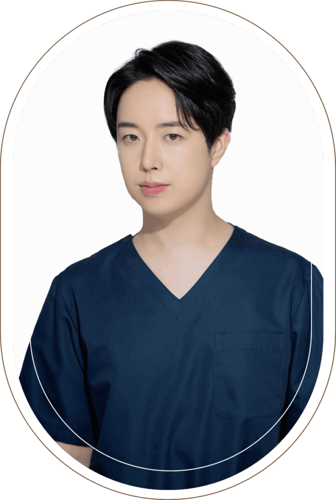 松村健太美容外科医