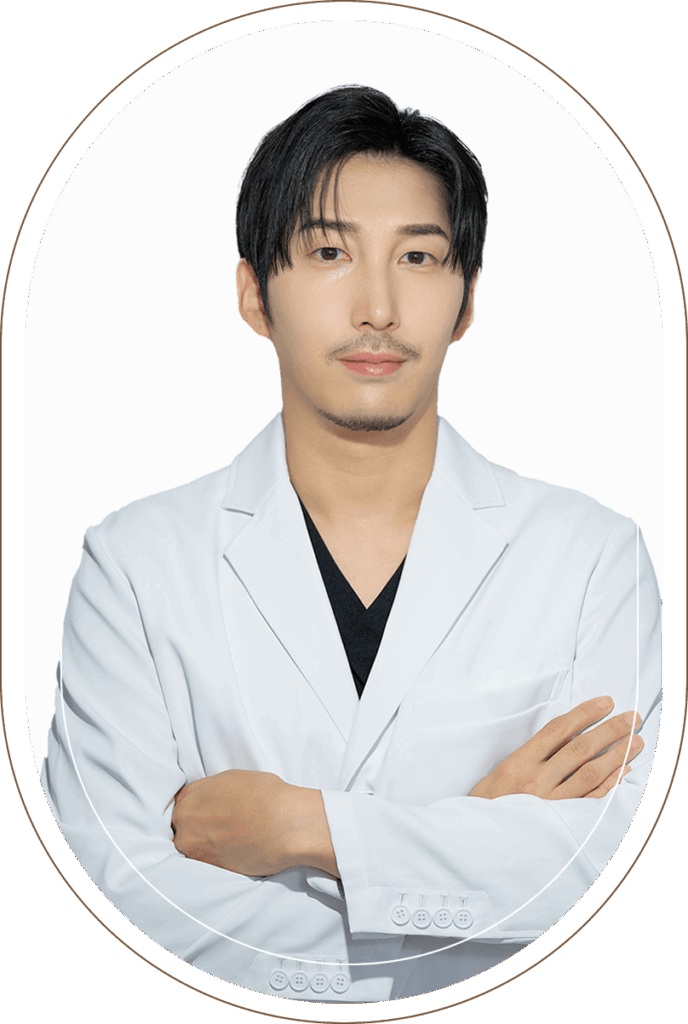 林一樹美容外科医