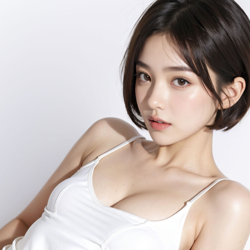 横浜で避妊を検討している女性