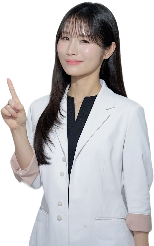 鼻整形(鼻尖形成、鼻尖軟骨移植、鼻プロテーゼ、小鼻縮小)の名医「坂本優衣医師」