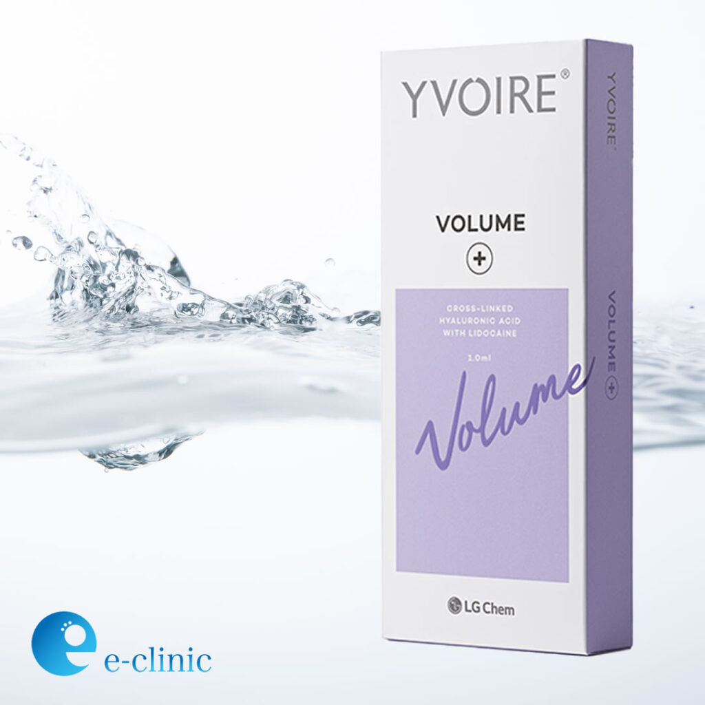 YVOIRE-VOLUME-Plus-1024x1024